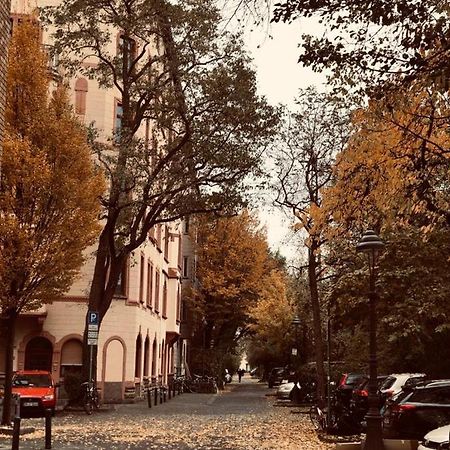 Roter Sandstein Zink Maguncia Exterior foto