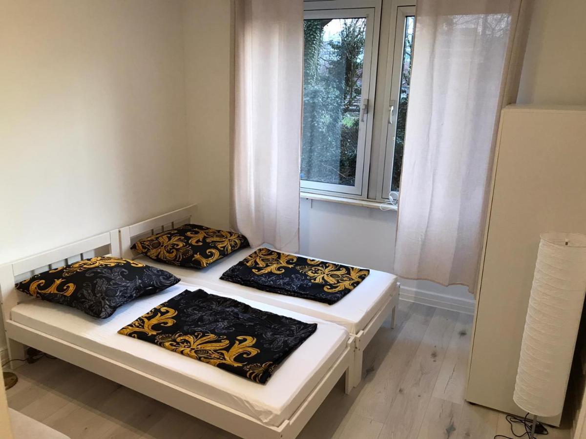 Roter Sandstein Zink Maguncia Exterior foto